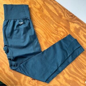 AYBL seamless leggings